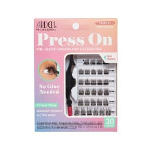 Ardell Press On Naked Volume 30 Clusters