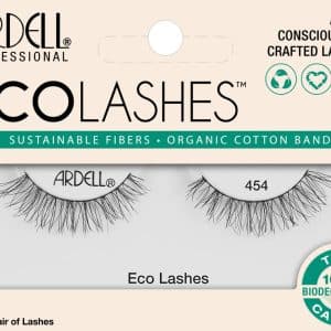 Ardell Eco Lashes 454
