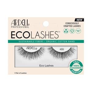 Ardell Eco Lashes 455