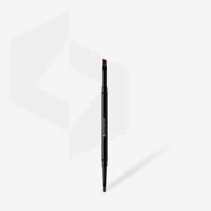 Staleks Pincel dos Puntas para Gel 7mm/9mm NBE-04/09