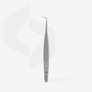 Staleks Expert 40 T2 Pinza Para Pesta&ntilde;as Forma L  TE-40/2