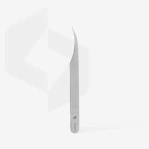 Staleks Expert 40 T11 Pinza Para Pesta&ntilde;as Curvas TE-40/11