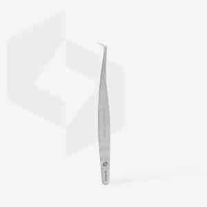 Staleks Expert 40 T12 Pinza pra Pesta&ntilde;as Forma de Bota TE-40/12