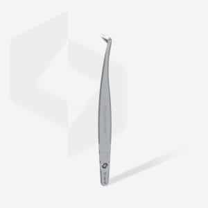 Staleks Expert 40 Pinza Para Pesta&ntilde;as con Nanomuescas TE-44/12