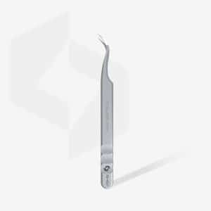 Staleks Expert 45 T1 Pinza Para Pesta&ntilde;as Curva