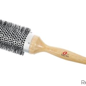 Blomer Cepillo Cabo Madera Jumbo 3004