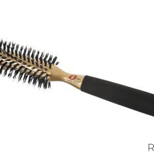 Blomer Penacho Espiral 100% Cerda Jabali Mango Espuma 5401
