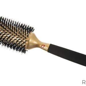 Blomer Penacho Espiran 100% Cerda Jabali Mango Espuma 5404