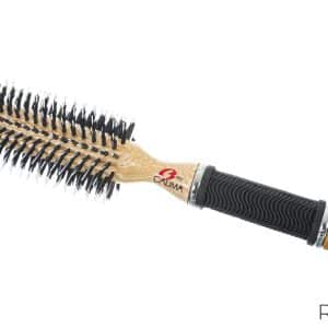 Blomer Cepillo Cerdas Mixtas Mango de Caucho Mediano 9221