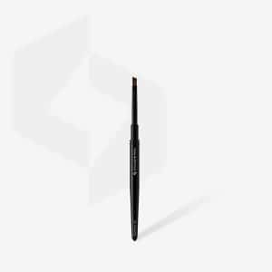 Staleks Pincel Angular para Gel 6mm/9mm