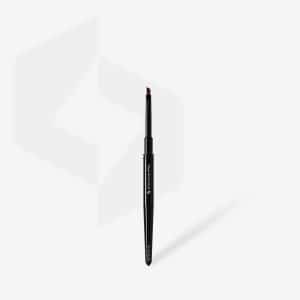 Staleks Expert Pincel Angular para Gel 4mm/7mm