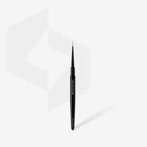 Staleks Pincel Liner 10mm NBE-03