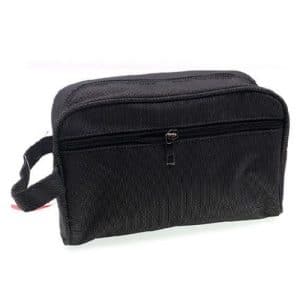 Bolsa Cosmetiquera