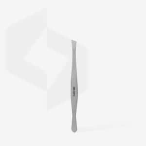 Staleks Classic Pinza TC-10/3