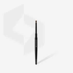 Staleks Pincel para Gel 5mm/8.5mm NBE-05