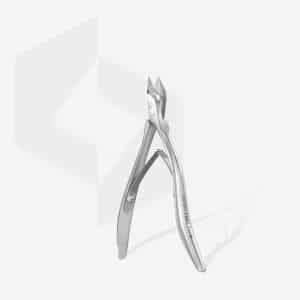 Staleks Expert 100 Nipper de Cuticula 7mmNE-100-7
