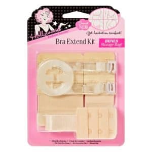 HFS Kit  Extensor de Brasiere