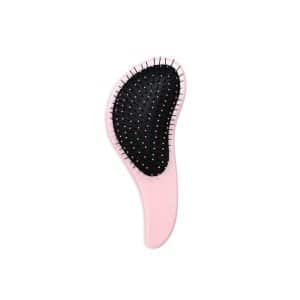 Karma Cepillo Desenredante Wet Detangler
