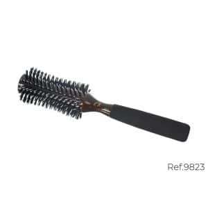 Blomer Pro Penacho Mediano 9823