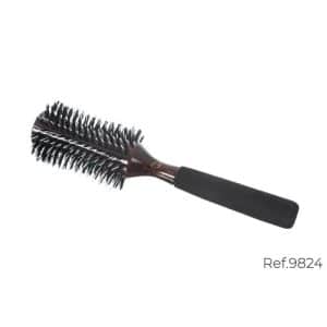 Blomer Pro Penacho Grande 9824