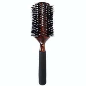 Blomer Pro Penacho Jumbo 9825