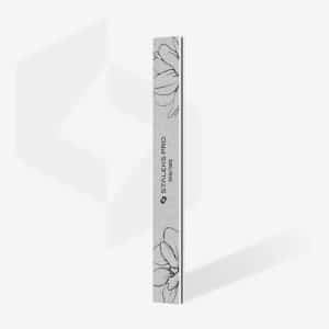 Staleks Expert 20 Lima Mineral 100/180 Unidad